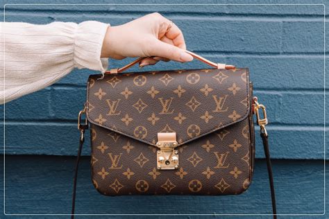 how to spot a fake louis vuitton hip bag|authentic louis vuitton stamps.